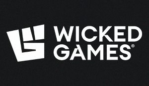 Wicked Games