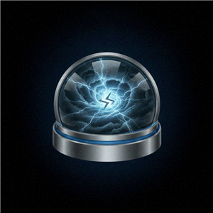 Stormingspins